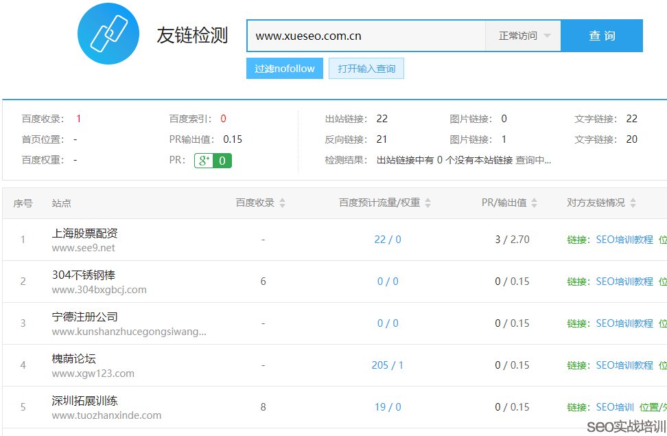 附子SEO:标题细节操作,通用词与品牌词影响的网站SEO伪降权!